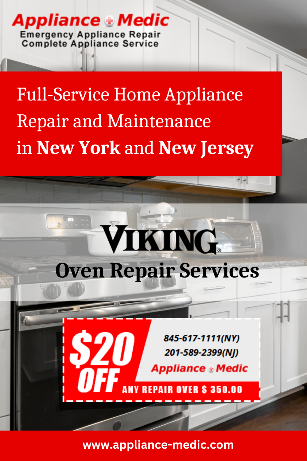 https://appliance-medic.com/viking-appliance-repair/viking-oven-repair-service/