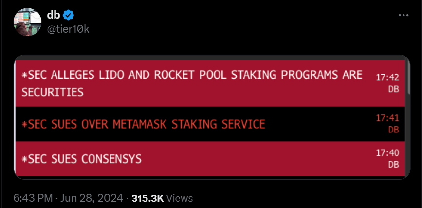 1*pI9TtV7Og6vQVixCHTw6vA.png