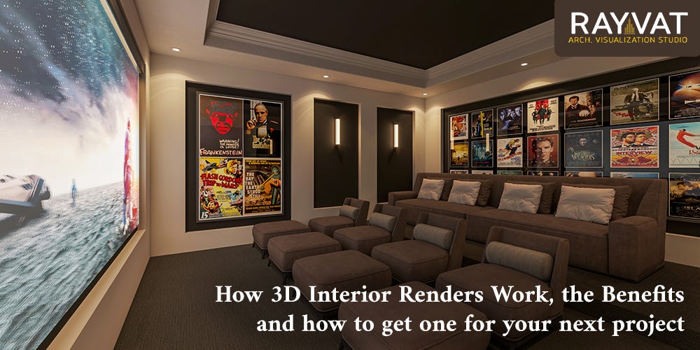 How-3D-Interior-Renders-Work,-the-Benefits-and-how-to-get-one-for-your-next-project