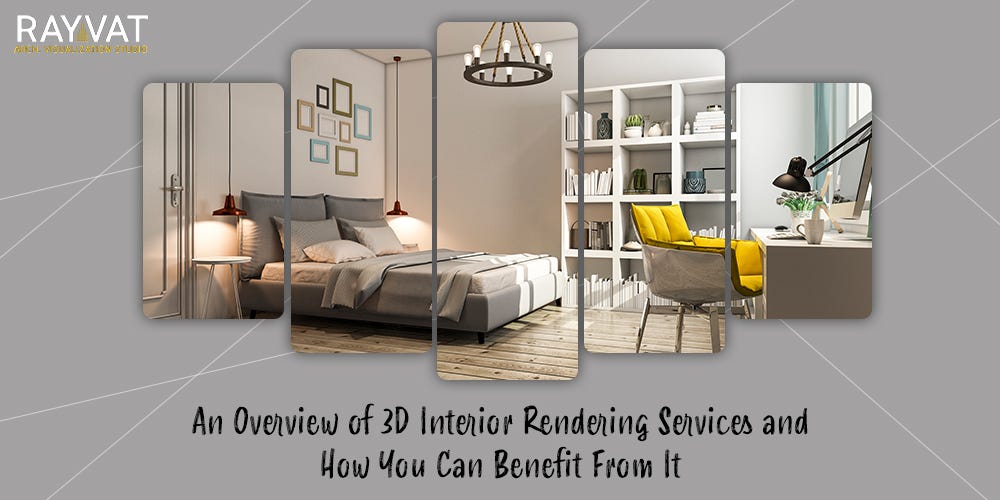 An-Overview-of-3D-Interior-Rendering-Services-and-How-You-Can-Benefit-From-It