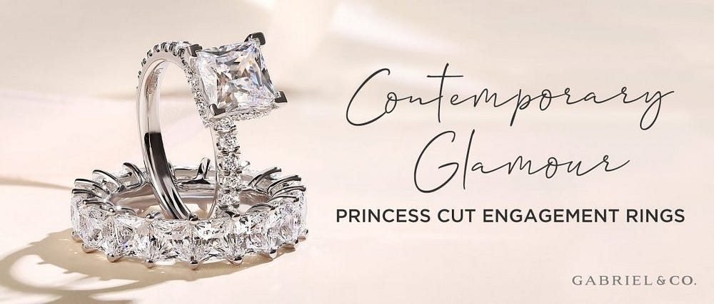 https://www.gabrielny.com/blog/princess-cut-diamond-engagement-rings/