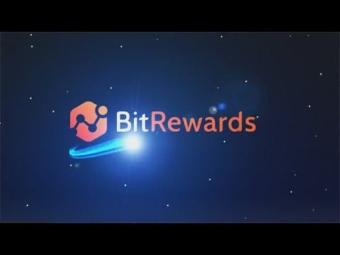 Bitrewards Bonds And Loyalty Points Converted Into Cryptographic Images, Photos, Reviews