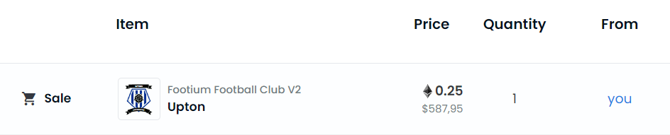 1*q8cnBN2lmjSnHtk_zsJ5Fw.png