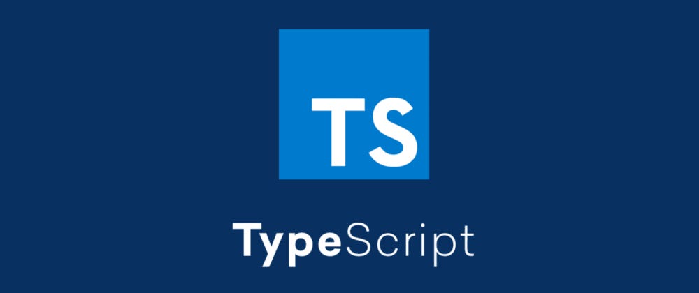 TypeScript