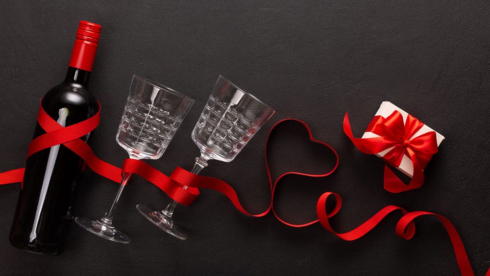 best indian wines