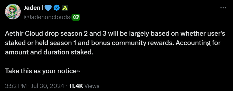 1*qkXc3ZjOWuhs9U4fO0GqdA.png