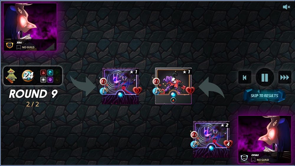 1*r-z9nkoZUU0qp67LFoP_bQ.jpeg