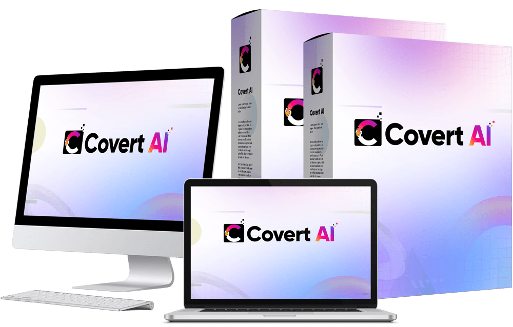 covert ai review 1