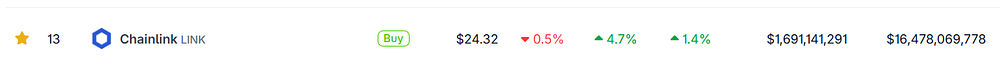 1*rPrgOsS3Hen5GfC2J8CEmQ.png