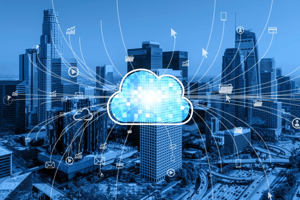 Cloud Analytics Market Trends, Global Leading Players 2026, Business Overview, Revenue, Key Drivers…