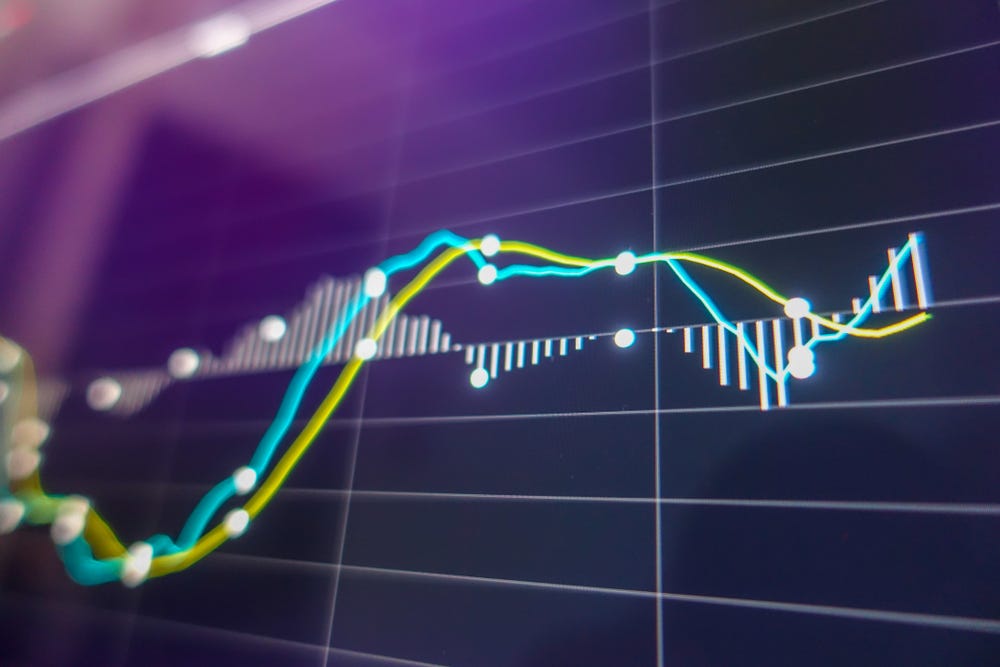 Trade Smarter in 2026: A Modern Forex Playbook for Speed, Strategy & Stability