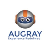 AugRay: One of the Augmented Reality Companies shaping the Metaverse