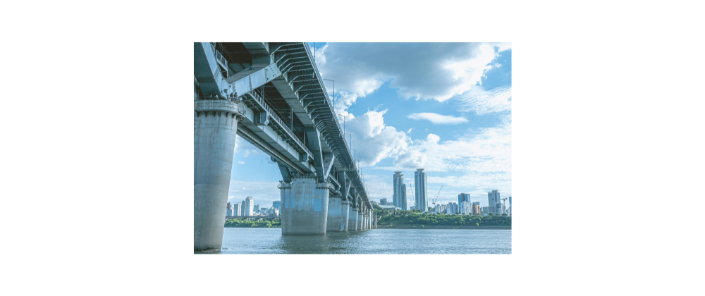 Quiet Indicators that Show Failure of Infrastructures Is Approaching (How to Monitor Infrastructure…