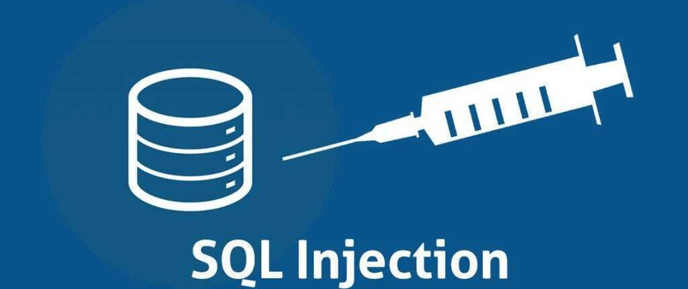 Entendendo o SQL Injection desde a raiz: o que toda aplicação web ainda esquece sobre SQL