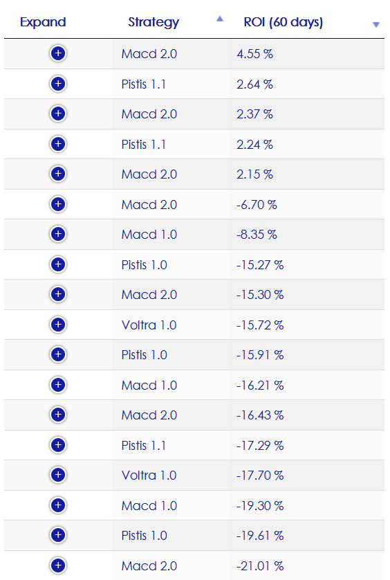 1*s7VJEKNSyLnKA3tIn6wHkw.png