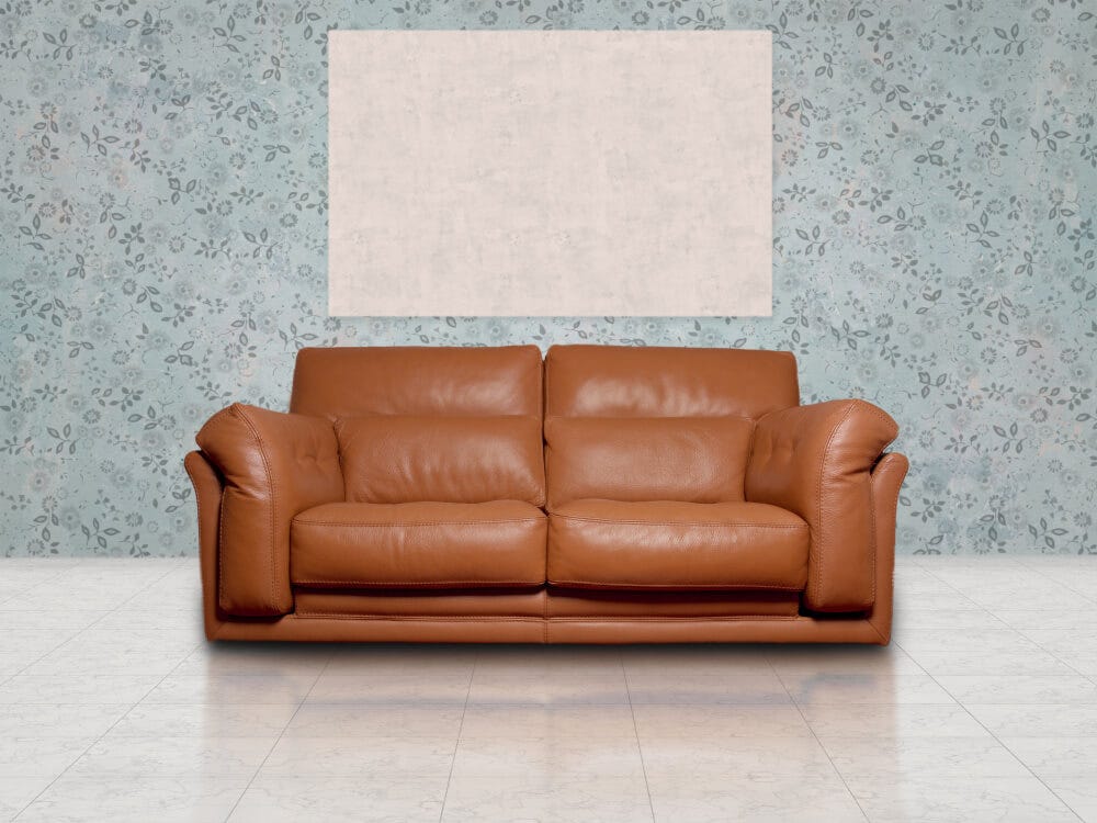 leather furnitures
