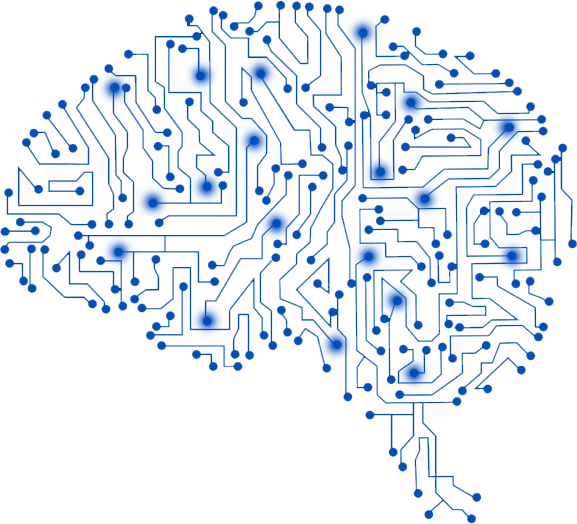 Nn 1 Introduction To Neural Networks Mc Ai