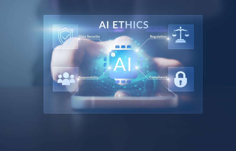A Manifesto for Patient Voice Research in the Age of AI