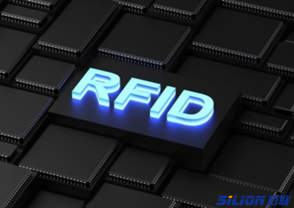 #RFIDManufacturer #RFIDFactory #RFIDBulk #RFIDOEM #RFIDWholesaler #RFIDDealer #RFIDImporter #RFIDCompany #RFIDSupplier #RFIDVendor #RFIDChina #RFIDDistributor #RFIDExporter #RFIDSourcing #RFIDCustomize #RFIDODM