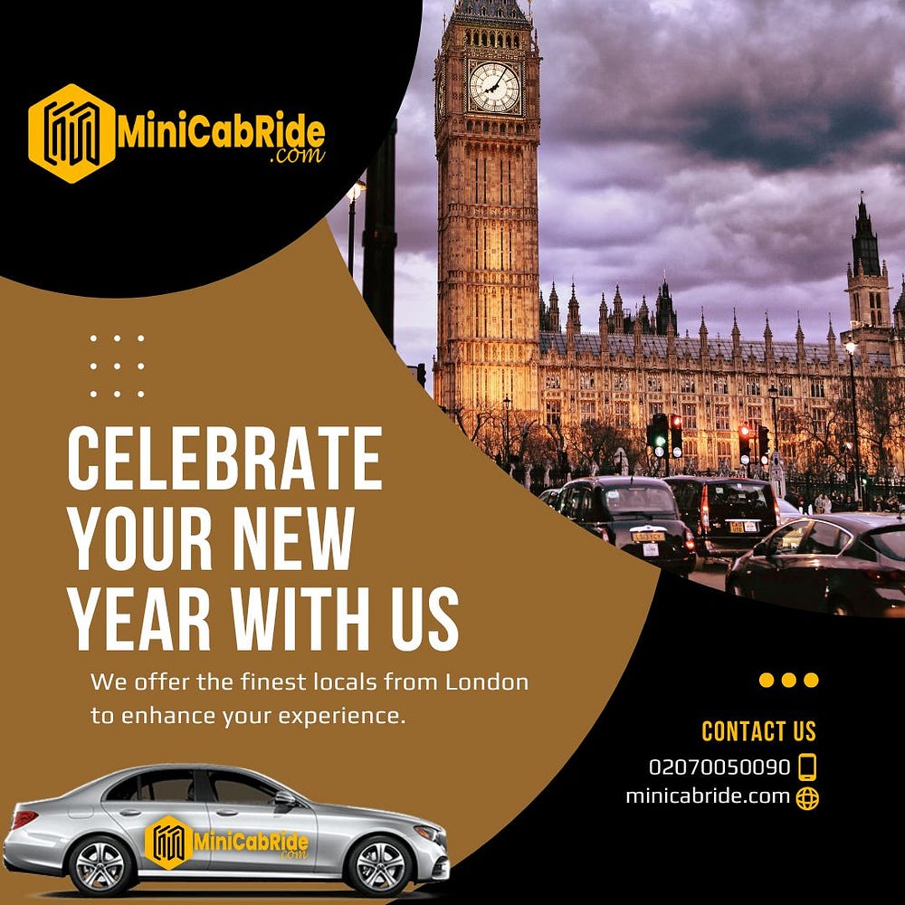 Seamless Liverpool Airport Taxi Experiences with MiniCabRide