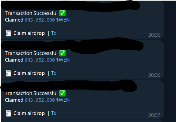 1*t5KrRkMnKWMrIwbjU4llOw.png