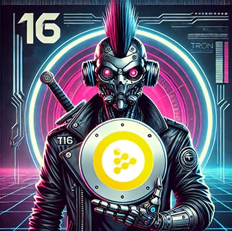 iExec RLC (RLC)