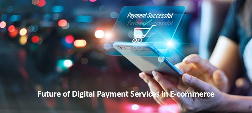 Digital Payment Services, Digital payment methods, payment option online, Safedeposit