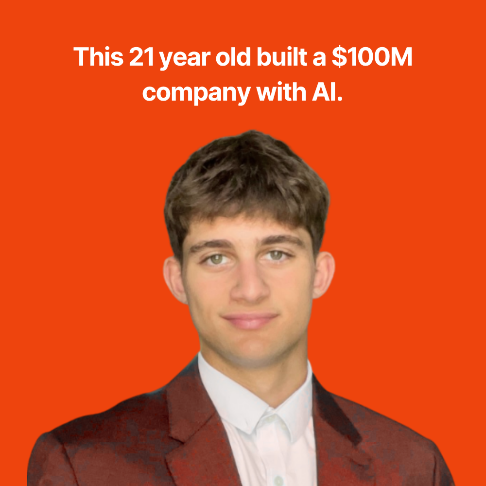 Making Missed Revenue Impossible