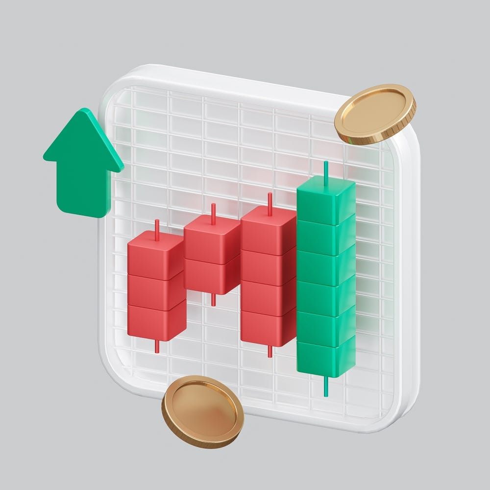 The 2026 Day Trader’s Manifesto: Why Speed and Spreads are No Longer Negotiable