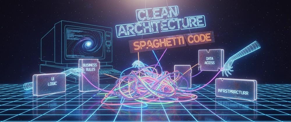 Auto-registering Hazelcast Compact serialization in Spring Boo