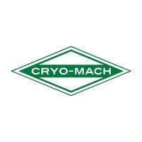 Cryogenic Machinery Corporation