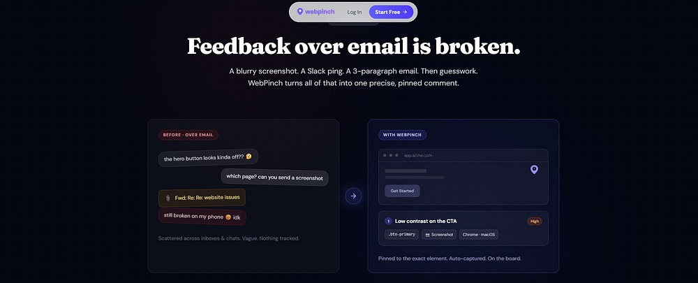 https://www.webpinch.com/