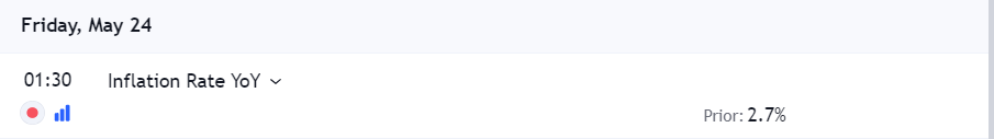 1*u1o_N968KTZLECxMeeOICQ.png