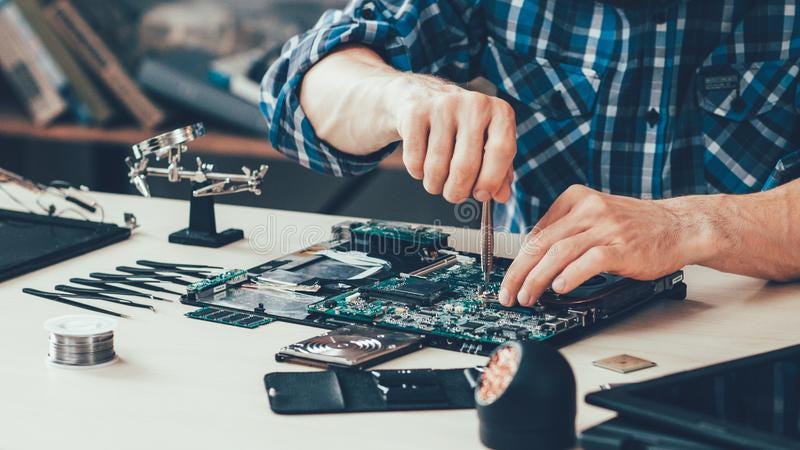 Best computer repair service Best computer repair service