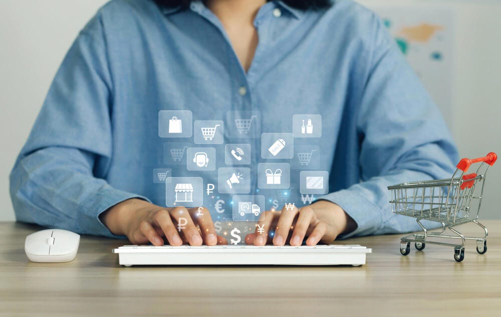 Top 10 Features Every High-Converting eCommerce Store Needs in 2025