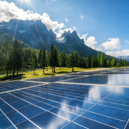 A common financial language will drive green investment, Investment in Healthcare, and finding… A common financial language will drive green investment, Investment in Healthcare, and finding…