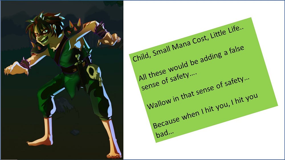 1*uIz_zwC77YXibnwWH5277Q.jpeg
