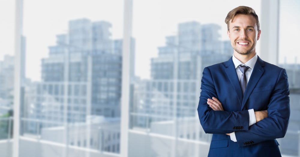 Property Developers in Coimbatore