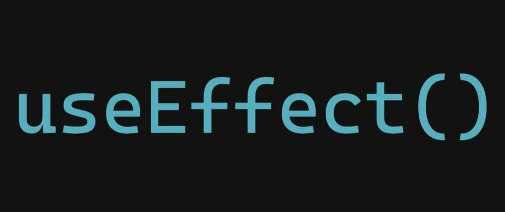 React bootstrap что это. Смотреть фото React bootstrap что это. Смотреть картинку React bootstrap что это. Картинка про React bootstrap что это. Фото React bootstrap что это