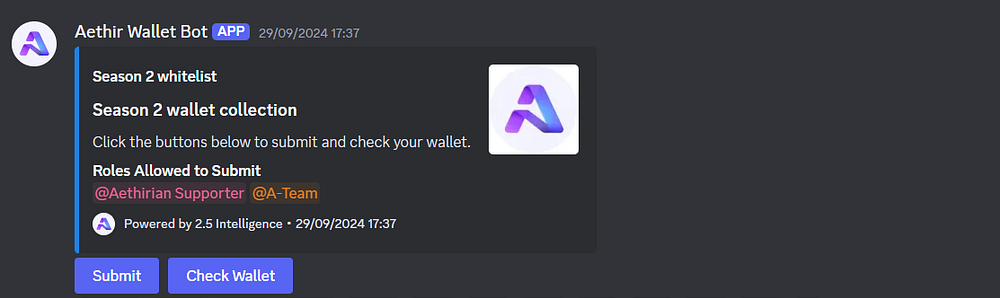 1*uUYGS1kG6EWdBVRsNCDgkw.png