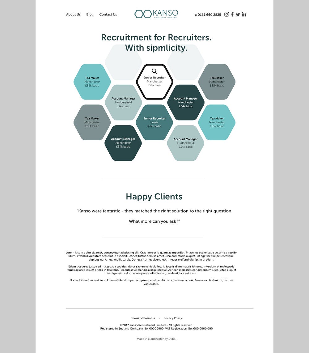 recruitment_for_recruiters_with_simplicity
