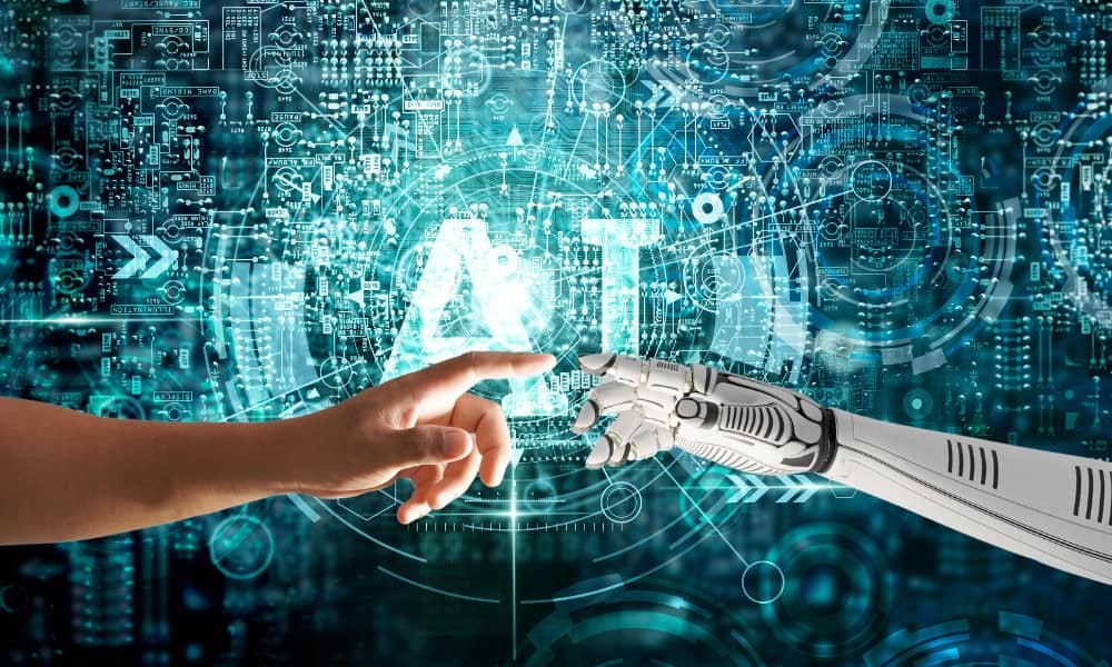 I Refused to Let Geography Decide My Future — Here’s How AI Changed Everything