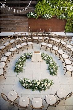 small wedding venues tucson