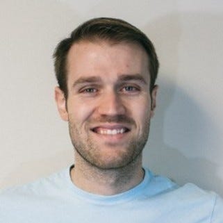 Brian Dellabetta: Senior ML-DevOps Engineer, Zapata Computing