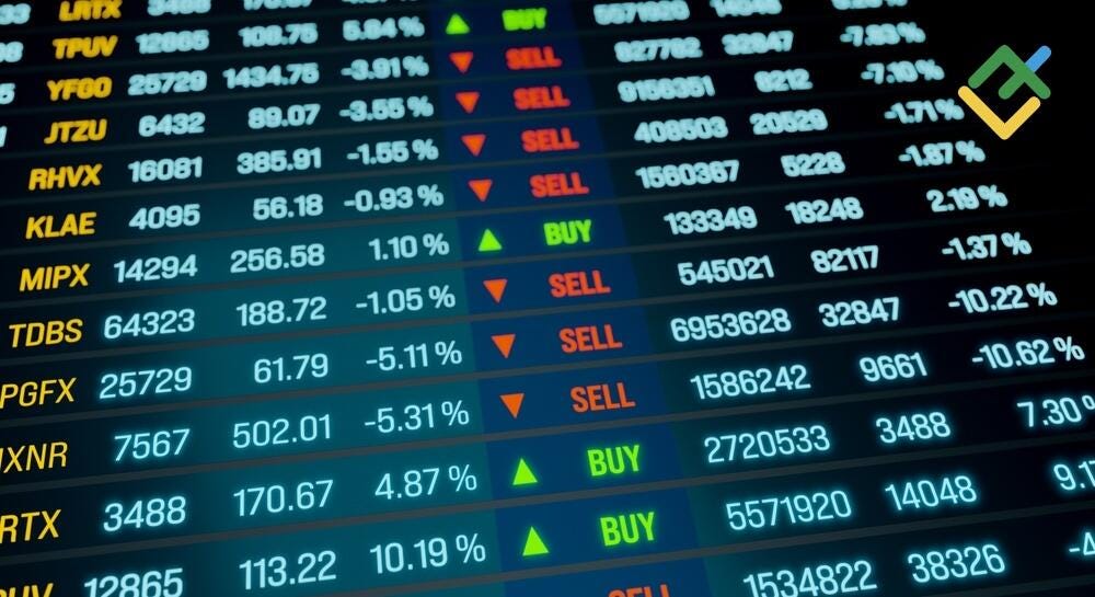 Beginner’s Guide to Investing: Stocks, ETFs, Bonds, and Mutual Funds Explained