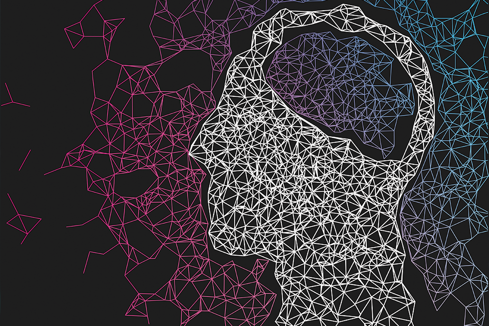 Deep Learning, Neural Network and 