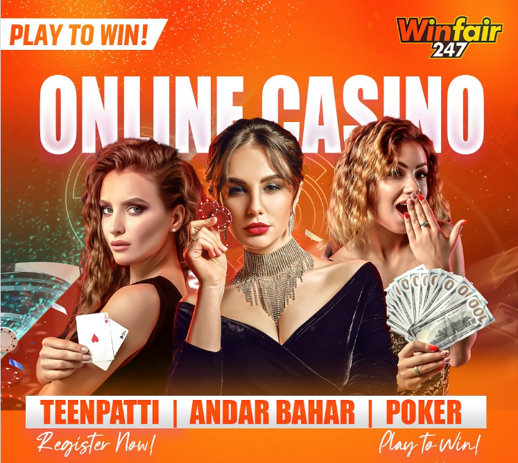 Teen Patti Game Online Teen Patti Game Online
