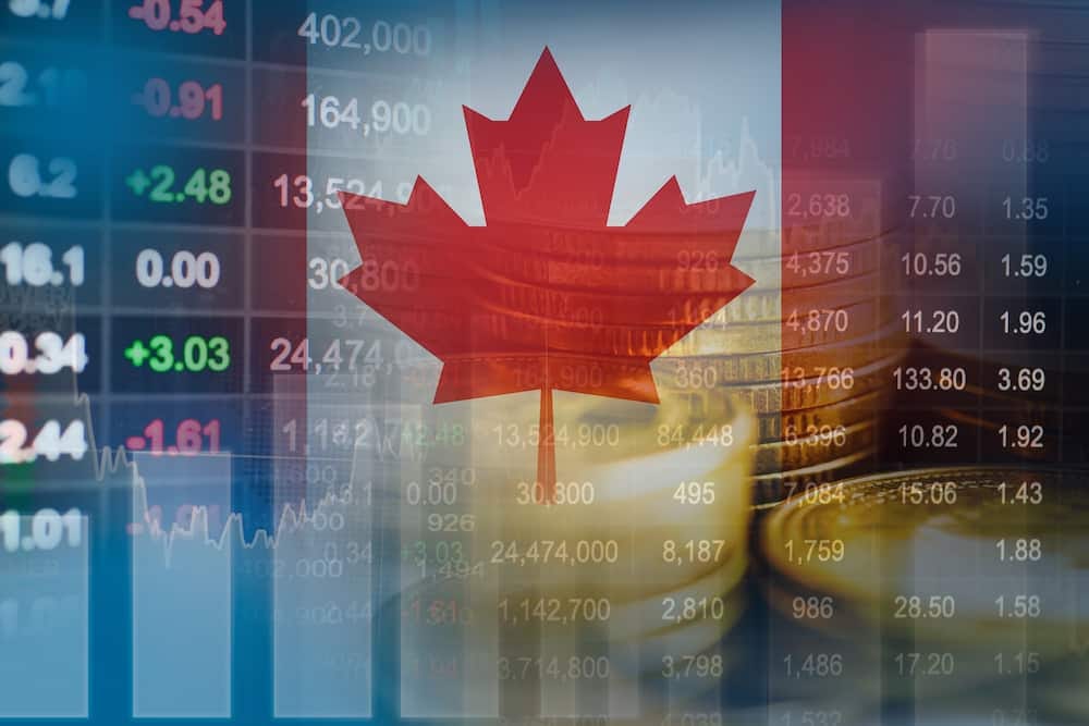Crypto License in Canada: Complete Guide for Exchanges and Trading Platforms