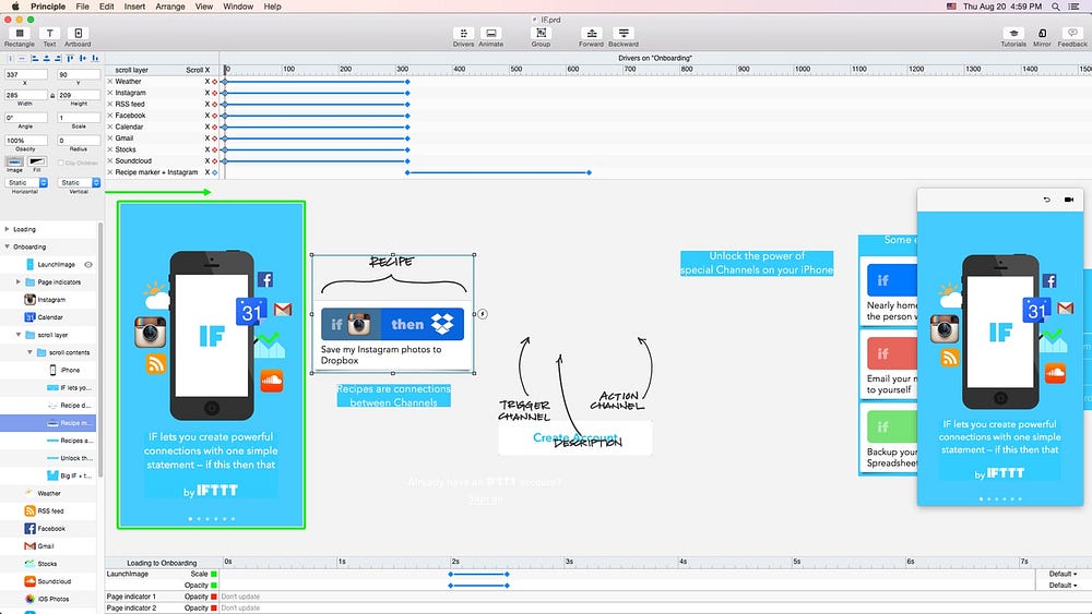 Keygen Mac Crack