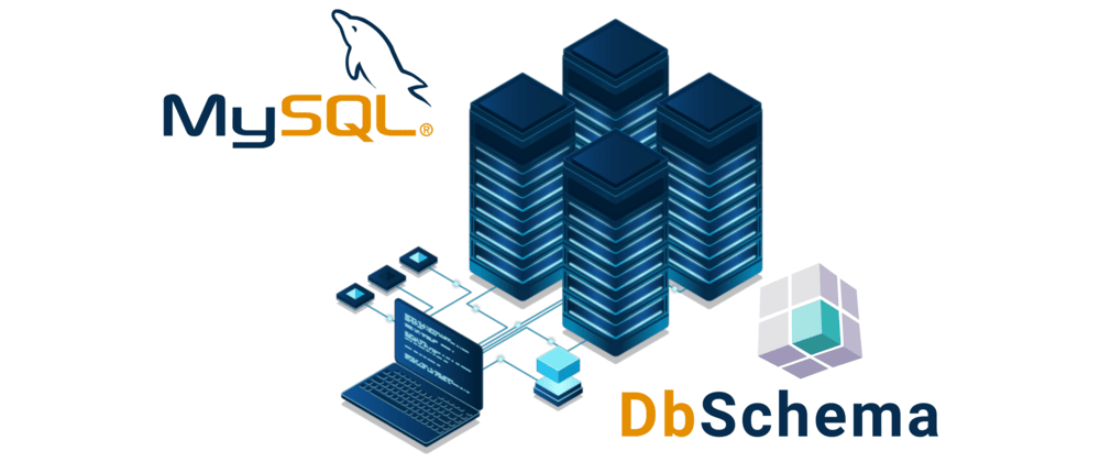 MySQL — How to Create a Database?